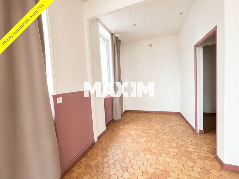 17 Rue De Gray, Dijon for lease - Interior Photo - Image 3 of 5