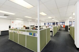 76 Morgan St, Wagga Wagga à louer Photo intérieure- Image 2 de 15