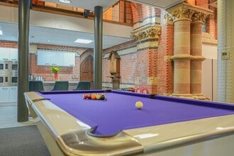 Chapel Ln, Wythall à louer Photo intérieure- Image 2 de 8