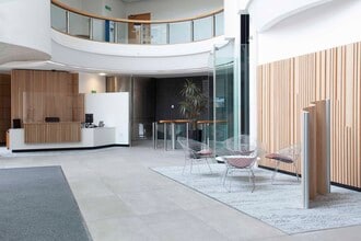 1 Temple Quay, Bristol à louer Photo intérieure- Image 2 de 11