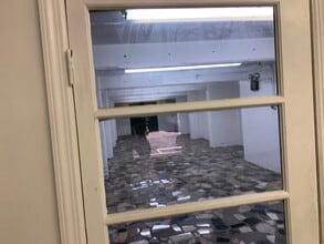 3199 Albany Post Rd, Buchanan, NY for lease Interior Photo- Image 2 of 6