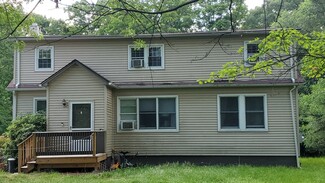 Plus de détails pour 51 Dubois Rd, New Paltz, NY - Multi-résidentiel à vendre