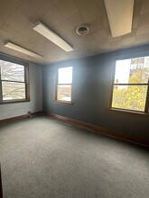 100-114 E Walnut St, Mankato, MN à louer Photo intérieure- Image 1 de 4