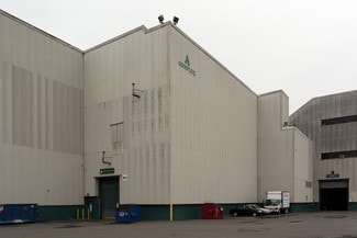 Plus de détails pour 10 Industrial Hwy, Philadelphia, PA - Industriel à louer