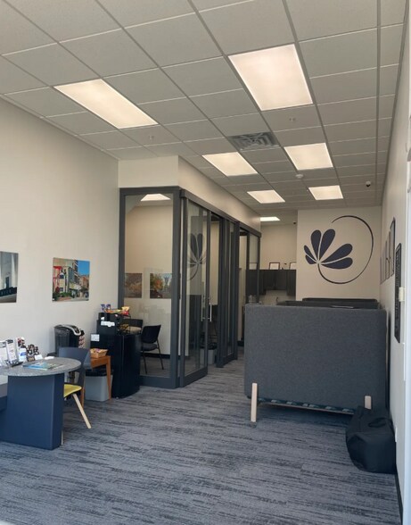 516 S Main St, Elkhart, IN à louer - Photo intérieure - Image 3 de 8