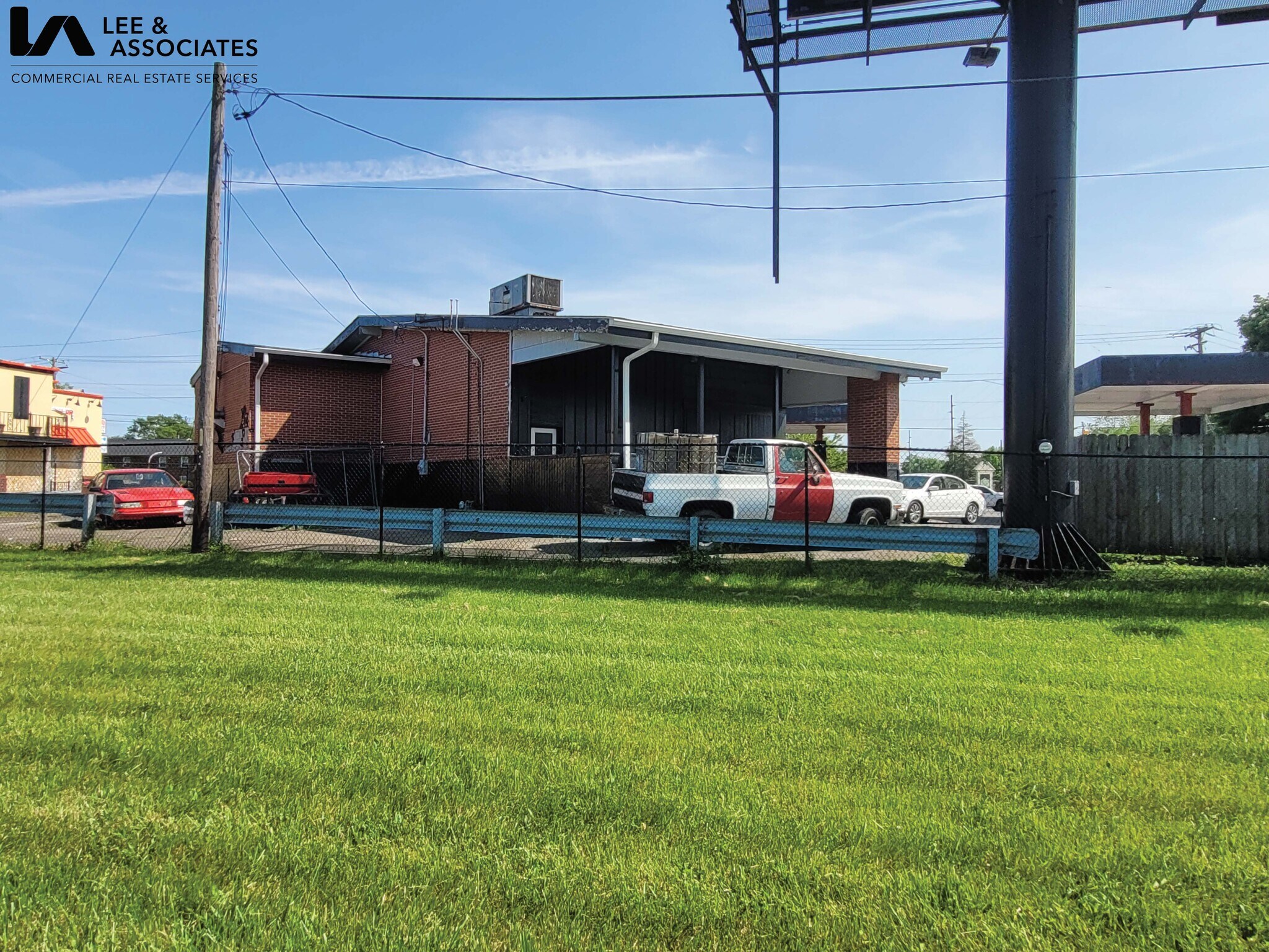 4601 N Arlington Ave, Indianapolis, IN for sale Building Photo- Image 1 of 3