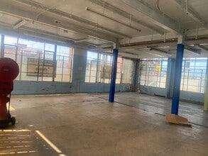 41 Forest Rd, Leicester for lease Interior Photo- Image 2 of 10