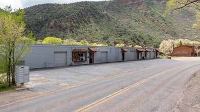 3421 Grand Ave, Glenwood Springs, CO à louer Photo intérieure- Image 1 de 18