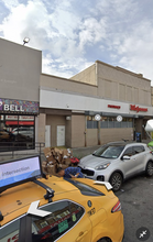 11910 Liberty Ave, Jamaica, NY for lease Building Photo- Image 2 of 7