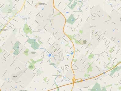 716 N Bethlehem Pike, Lower Gwynedd, PA for sale - Other - Image 2 of 3