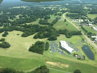 Plus de détails pour NWC Hwy 57 & Hwy 196, Piperton, TN - Terrain à vendre
