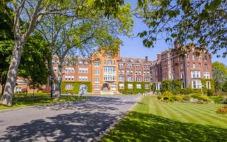 More details for St Lawrence College – for Sale, Ramsgate