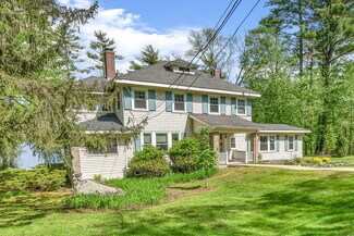 Plus de détails pour 530 Great Rd, Acton, MA - Bureau à louer