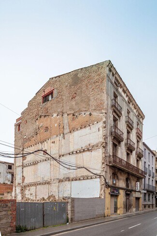 More details for Multifamily for Sale