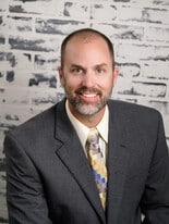 Michael White