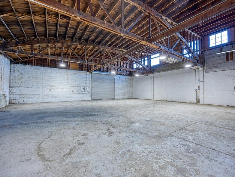 300 Market St, Klamath Falls, OR à vendre - Photo du bâtiment - Image 3 de 21