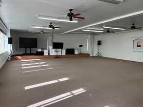 4680-4690 Mission St, San Francisco, CA à louer Photo intérieure- Image 2 de 9