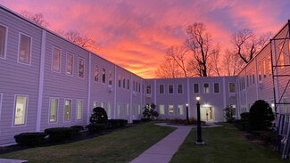 More details for 1 Barney Rd, Clifton Park, NY - Office, Office/Retail for Lease