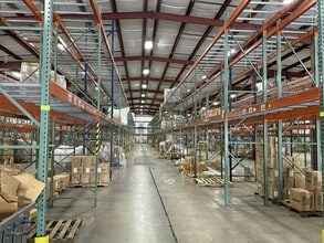 201 Pride Ln, Decatur, AL à louer Photo intérieure- Image 1 de 2