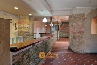 More details for Calle Luis Alonso Cascajo, 17, Íscar - Retail for Sale