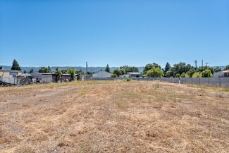 More details for 1080 Cunningham St, Ukiah, CA - Land for Sale