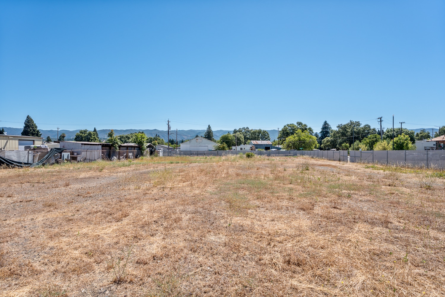1080 Cunningham St, Ukiah, CA for sale Other- Image 1 of 3