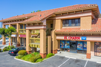 More details for 3753 Mission Ave, Oceanside, CA - Multiple Space Uses for Lease