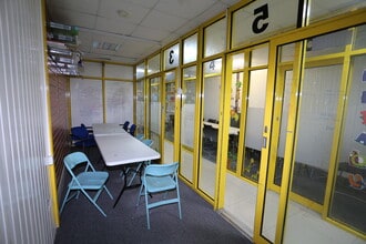 49 Craven Park Rd, London for lease Interior Photo- Image 2 of 6