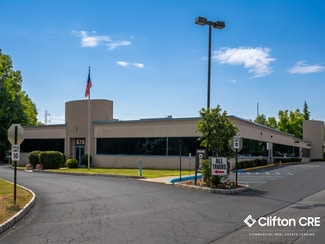 More details for 570 South Ave E, Cranford, NJ - Flex for Lease
