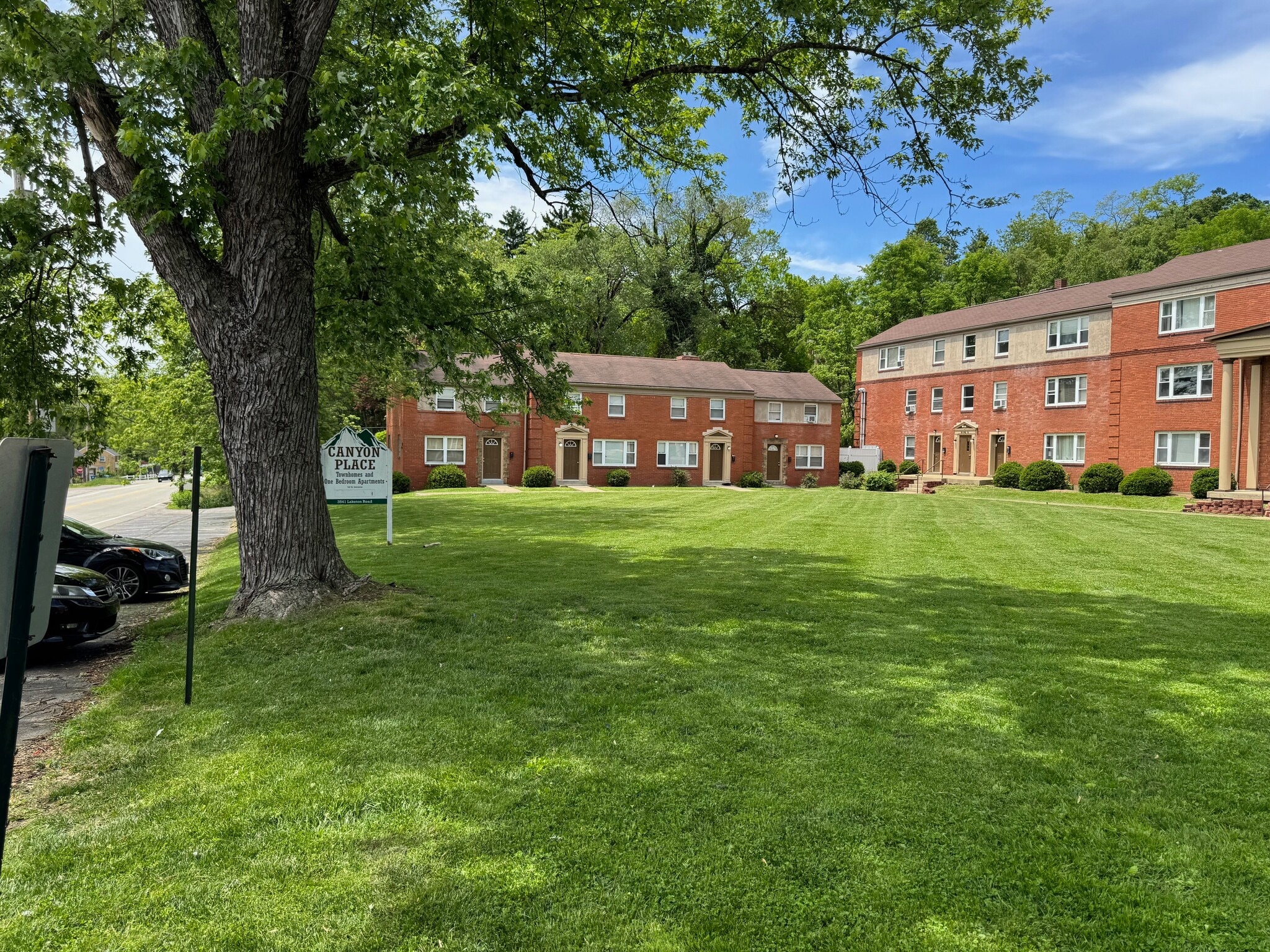 3541 Laketon Rd, Pittsburgh, PA for sale Building Photo- Image 1 of 15