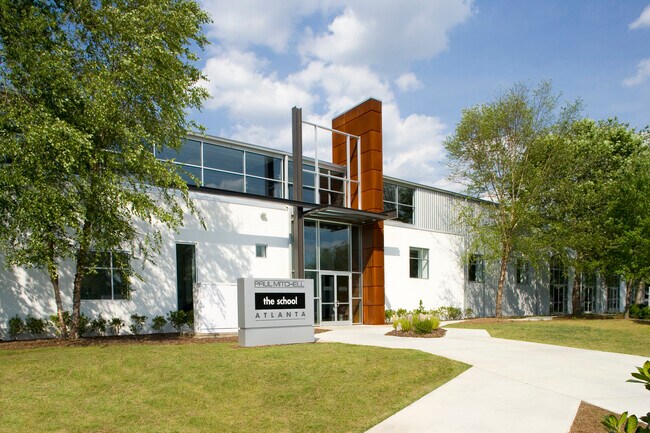 More details for 887 W Marietta St NW, Atlanta, GA - Office for Sale