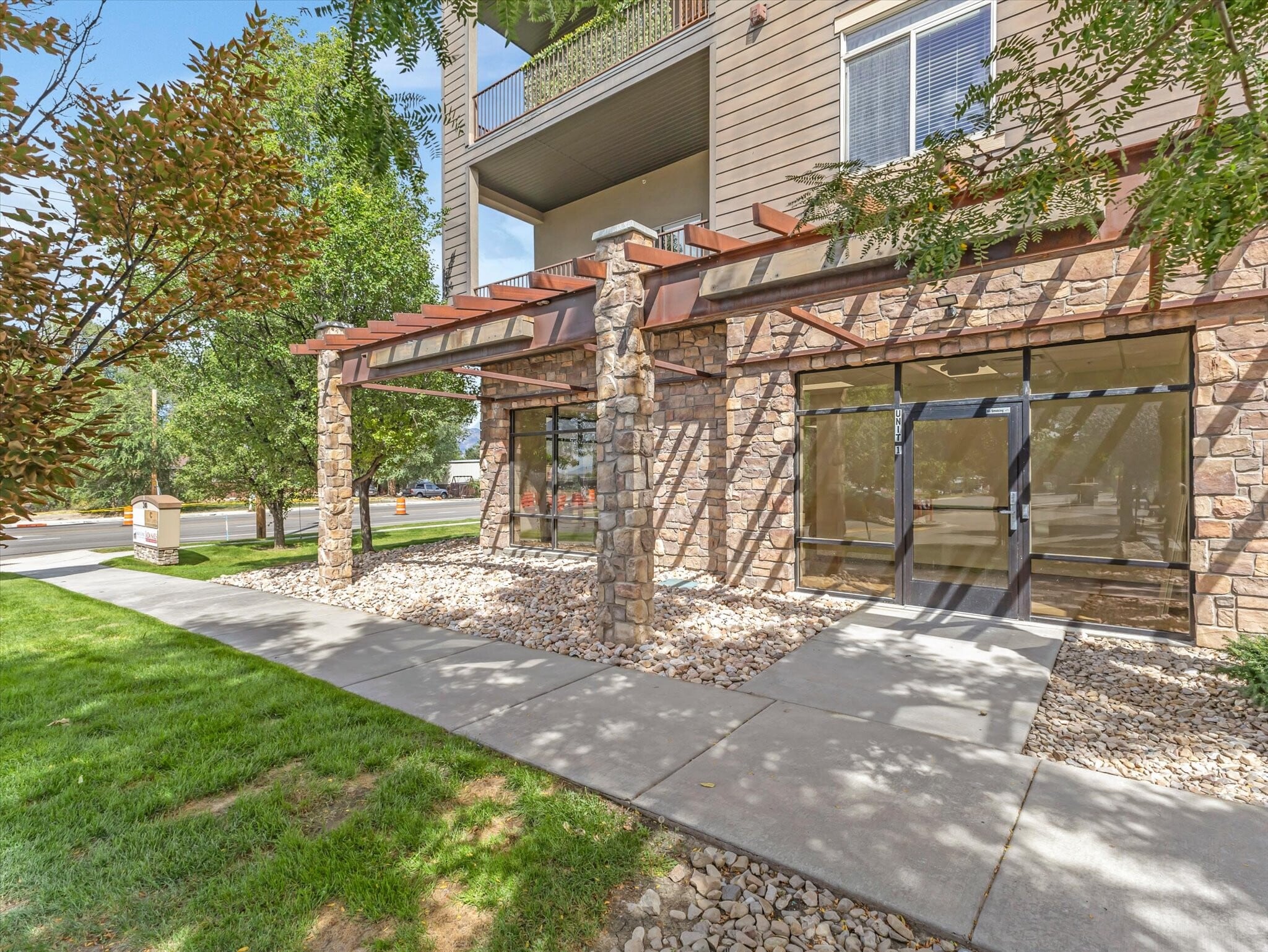248 E 13800 S, Draper, UT for lease Building Photo- Image 1 of 10