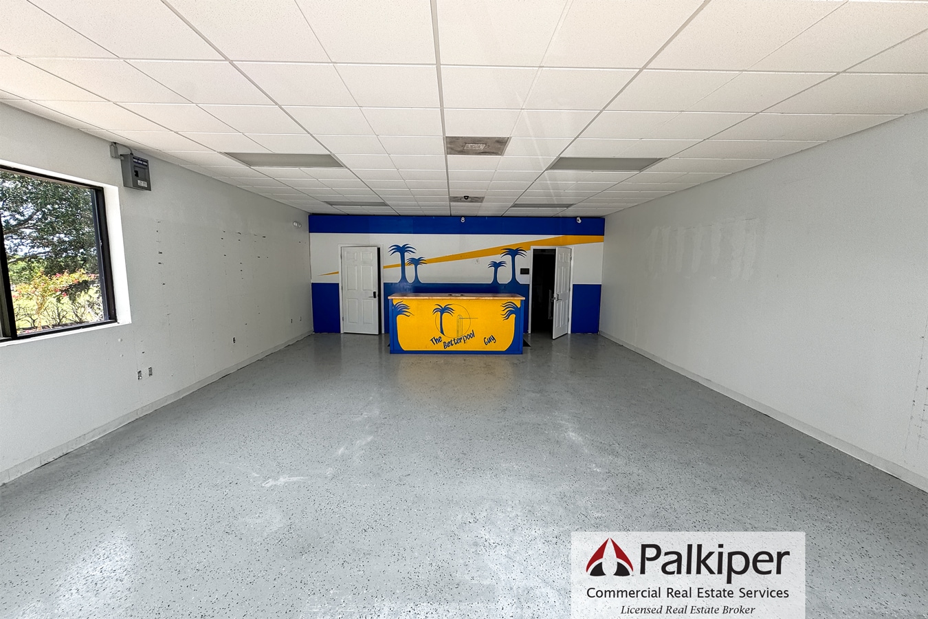 4420 S US Highway 27, Clermont, FL for lease Interior Photo- Image 1 of 5