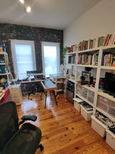 1-11 Gem St, Brooklyn, NY for lease Interior Photo- Image 2 of 6