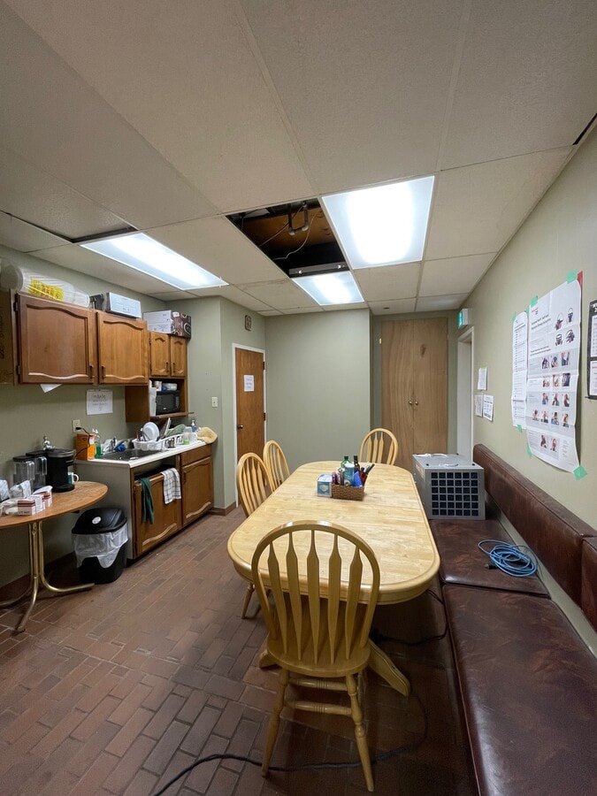 15330 123 Av NW, Edmonton, AB T5V 1K8 - Unit 15338 -  - Interior Photo - Image 2 of 8