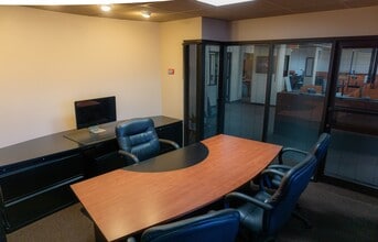 152 Ne 167th St, Miami, FL for lease Interior Photo- Image 2 of 15