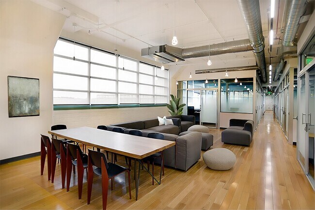 More details for 78 John Miller Way, Kearny, NJ - Coworking for Lease