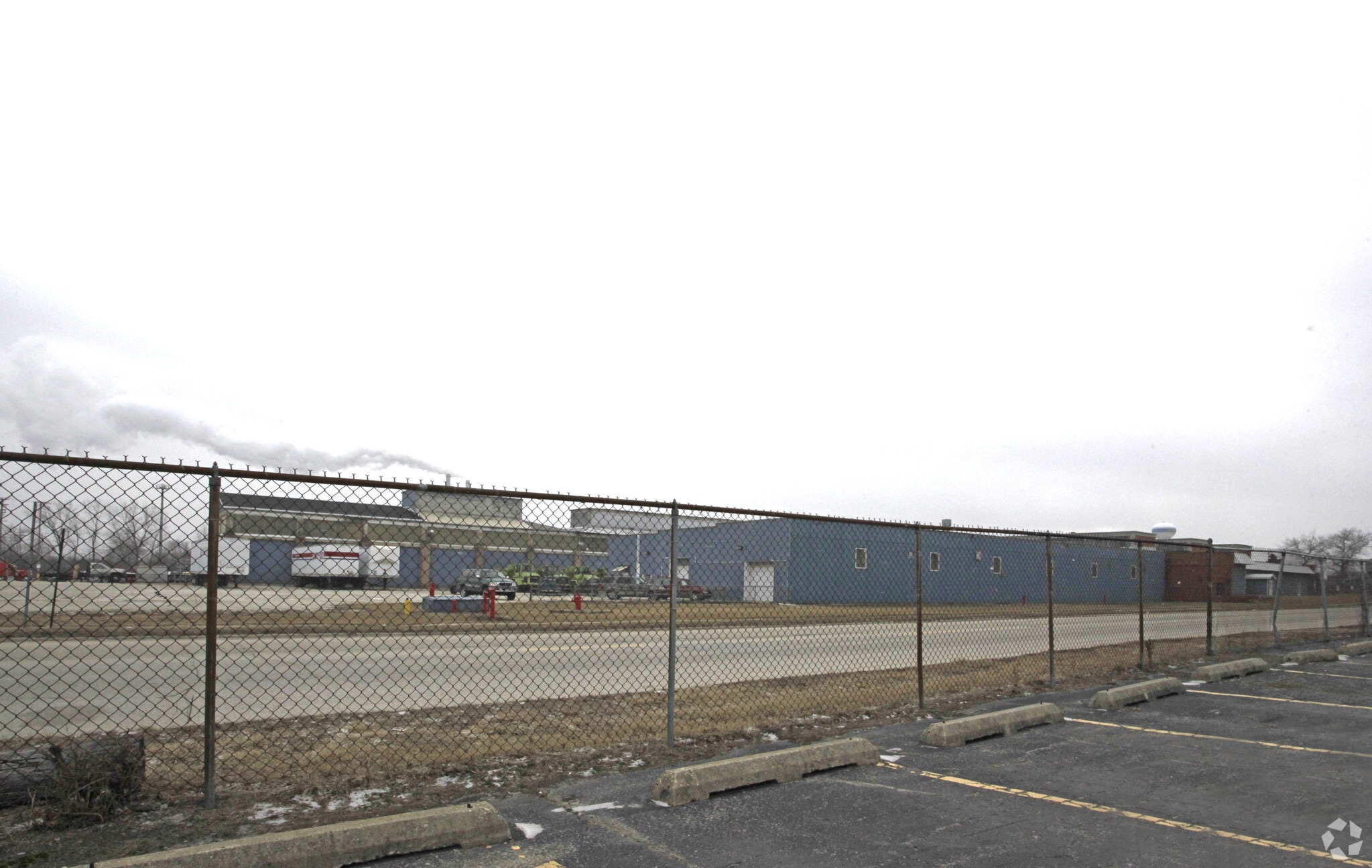 936 Moen Ave, Rockdale, IL for lease Primary Photo- Image 1 of 9