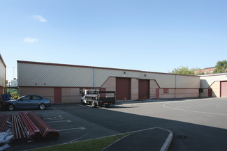 More details for Hanson St, Middleton - Industrial for Lease