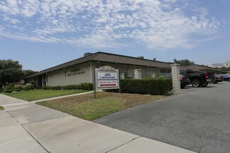 More details for 1230 E Arrow Hwy, Upland, CA - Medical for Lease