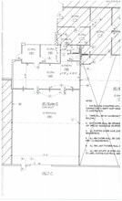 1890 E Miraloma Ave, Placentia, CA for lease Site Plan- Image 1 of 2
