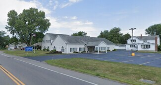 Plus de détails pour 3640 Clinton St, Buffalo, NY - Commerce de détail à vendre