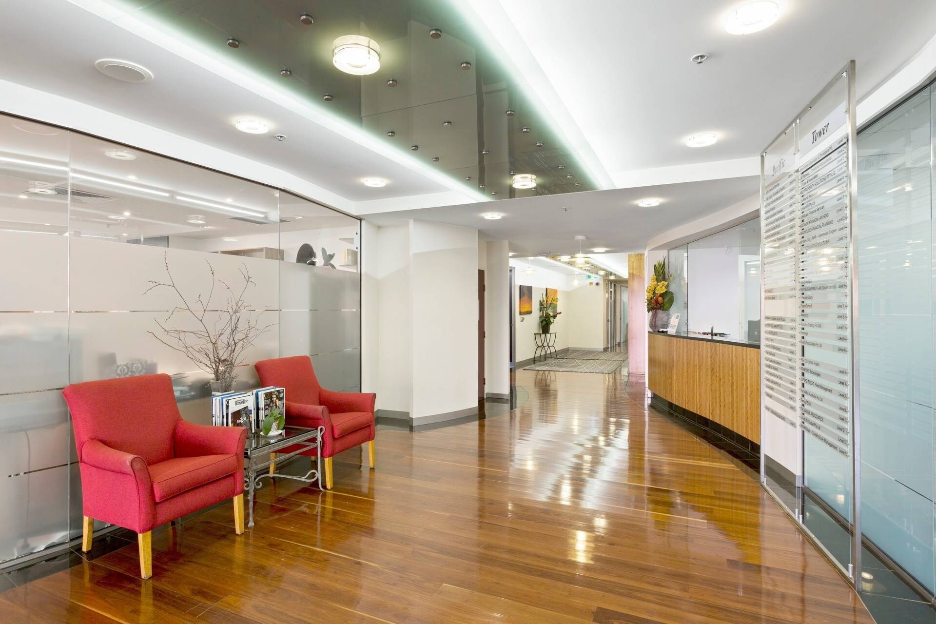 737 Burwood Rd, Hawthorn East for lease Interior Photo- Image 1 of 7