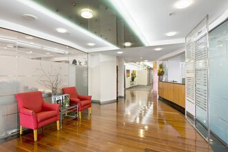 737 Burwood Rd, Hawthorn East for lease Interior Photo- Image 1 of 7