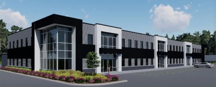 7 Schiedel Crt, Cambridge, ON for sale Primary Photo- Image 1 of 1