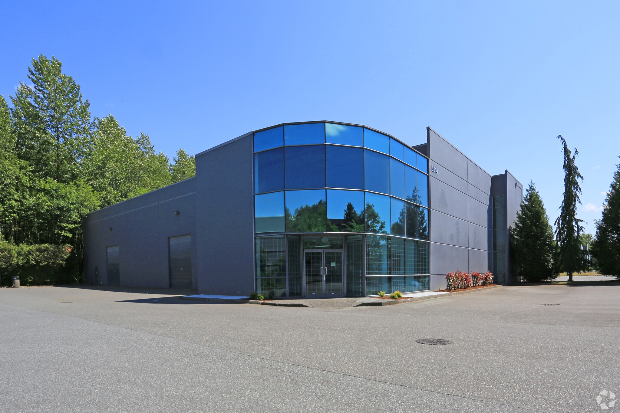 5514 275th St, Langley, BC for sale Building Photo- Image 1 of 1