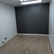 750 E Sample Rd, Pompano Beach, FL à louer Photo intérieure- Image 2 de 4