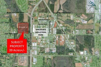 More details for Lot 2 Dan Tibbs Rd., Huntsville, Huntsville, AL - Land for Sale