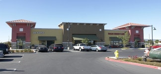 More details for 3181 Balfour Rd, Brentwood, CA - Retail for Lease