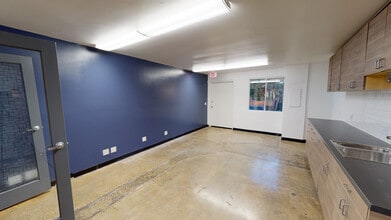 433-439 Hamilton Ave, Palo Alto, CA for lease Interior Photo- Image 2 of 3